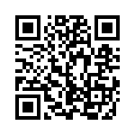 G2R-2A4-DC9 QRCode