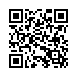 G2R-2A4-H-DC24 QRCode