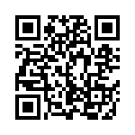 G2R-2A4-H-DC48 QRCode