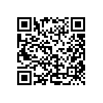 G2R-2A4-T130-DC5 QRCode