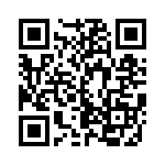 G2R2ADC9BYOMI QRCode