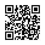 G2RG-2A4-DC24 QRCode