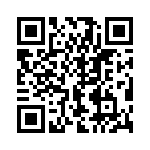 G2RG-2A4-DC5 QRCode