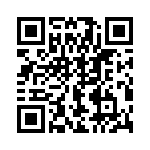 G2RK-1-DC24 QRCode