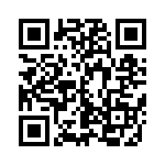 G2RK-1A-DC12 QRCode