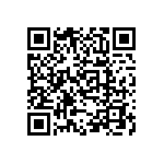 G2RK-2-AUL-DC12 QRCode