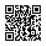 G2RK-2-DC12 QRCode