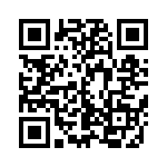 G2RK-2A-DC12 QRCode