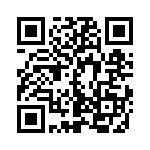 G2RL-1-DC12 QRCode