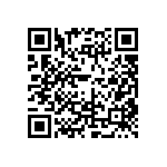 G2RL-1-E-CF-DC48 QRCode