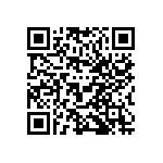 G2RL-1-E-CF-DC5 QRCode