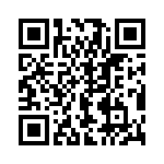 G2RL-1-E-DC22 QRCode