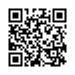 G2RL-1-E-DC48 QRCode