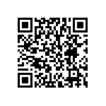 G2RL-1-E-R-DC18 QRCode