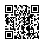 G2RL-1-H-DC5 QRCode