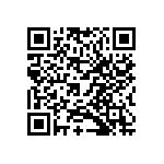 G2RL-14-CF-DC12 QRCode