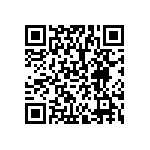 G2RL-14-CF-DC48 QRCode