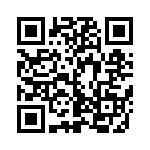 G2RL-14-DC12 QRCode