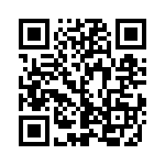 G2RL-14-DC5 QRCode