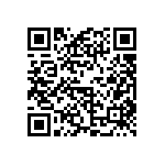 G2RL-1A-CF-DC24 QRCode