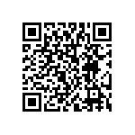 G2RL-1A-E-CF-DC5 QRCode