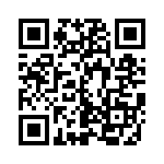 G2RL-1A-E-DC5 QRCode