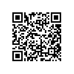 G2RL-1A4-CF-DC48 QRCode