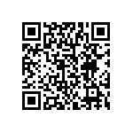 G2RL-1ATP5-E-DC24 QRCode