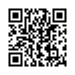 G2RL-24-CF-DC5 QRCode