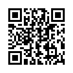 G2RL-24-DC5 QRCode