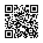 G2RL-2A-CF-DC5 QRCode