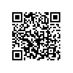 G2RL2ADC12BYOMB QRCode