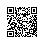 G2RV-SL500-AC-DC48 QRCode