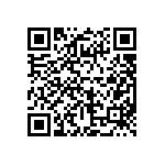 G2RV-SL500-AP-AC230 QRCode