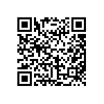 G2RV-SL501-AC-DC24 QRCode