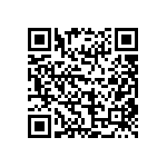 G2RV-SL700-AC230 QRCode