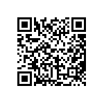 G2RV-SL701-AC-DC24_1DE QRCode