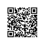 G2RV-SR500-AC100 QRCode