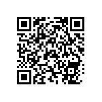 G2RV-SR500-AP-AC100 QRCode