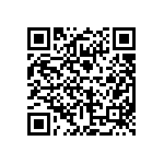 G2RV-SR500-AP-AC230 QRCode