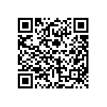 G2RV-SR700-AP-AC100 QRCode