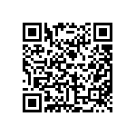 G2RV-SR701-AC-DC24 QRCode