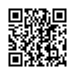 G2SB60-E3-45 QRCode