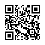 G2SBA60-E3-51 QRCode