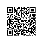 G32A-A430-VD-DC12-24 QRCode