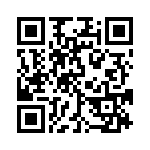 G3B15AB-S-XA QRCode