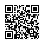 G3B25AH-R-XC QRCode