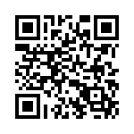 G3B25AH-R-YC QRCode