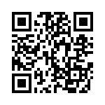 G3B25AH-XB QRCode