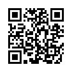 G3CN-202PL-DC5 QRCode